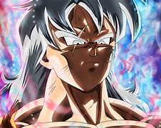 Image result for Yamcha Wallpaper 4K