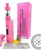 Image result for Pink Vape