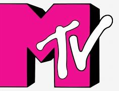 Image result for MTV Jams Logo