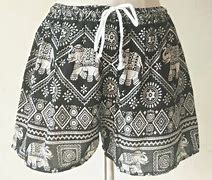 Image result for Elephant Shorts