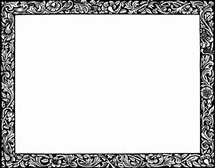 Image result for Decorative Page Borders