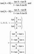 Image result for Tan Pi 4 X