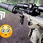 Image result for MK22 Airsoft