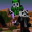 Image result for Minecraft Steve Nova Skin