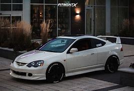 Image result for Acura RSX Mods