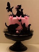 Image result for Cat Shaped Cake Pan