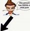 Image result for Jimmy Neutron Burping Soda