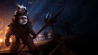 Image result for Ewok Battlefront 2