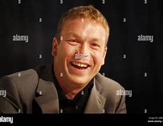 Image result for Sir Chris Hoy