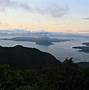 Image result for Taal Volcano Features Concept