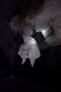 Image result for Sohoton National Cave