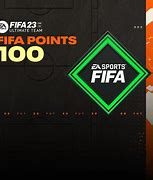 Image result for FIFA 100