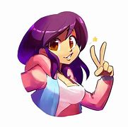 Image result for Aphmau Back