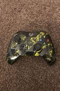 Image result for Lightly Used Xbox Controller