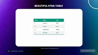 Image result for Table Design TXT