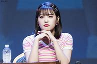 Image result for Ahin Momoland