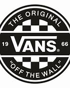 Image result for Benihana Spin 900 Riders Republic Vans Logo