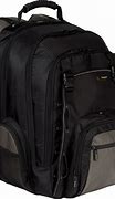 Image result for Targus Laptop Backpack