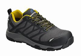 Image result for Men's Breathable Work Shoes