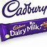 Image result for Cadbury Mint Boy