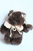 Image result for Ewok Stuffed Animal