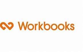 Image result for School Workbooks