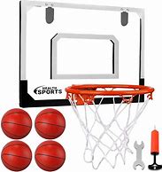 Image result for Shatterproof Basketball Hoop