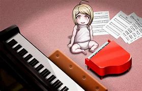 Image result for Baby Kaede