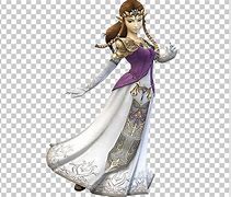 Image result for Zelda Twilight Princess Ganon Sword