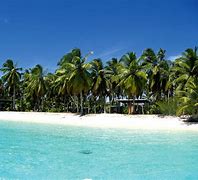 Image result for Cocos Islands Shoreline