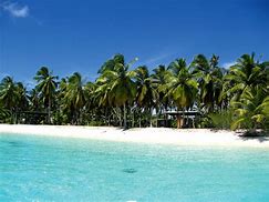 Image result for The Cocos Islands