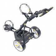 Image result for Motocaddy M1 Pro Golf Trolley