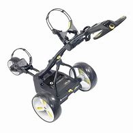 Image result for Motocaddy Golf Trolley