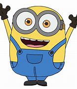 Image result for Minion Geek