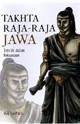 Image result for Raja Jawa