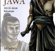 Image result for Pengawal Raja Jawa