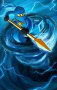 Image result for Ninjago Wallpaper Nya