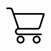 Image result for Shopping Display Cart