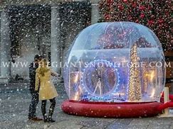 Image result for Snow Globe Motor and Propeller