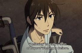 Image result for Erased Quotes