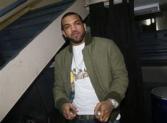 Image result for Lloyd Banks Mixtape Artist of the Year