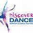 Image result for Bam Dance Logo in White