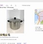 Image result for Revere Ware Square Pan