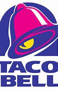 Image result for Funny Taco Bell Logo