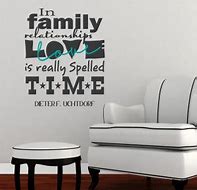 Image result for Quotes About Family Time