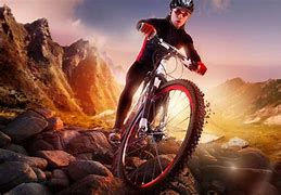 Image result for Cycling Wallpaper 4K