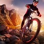 Image result for Cycling Wallpaper 4K