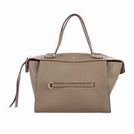 Image result for Celine Ring Bag