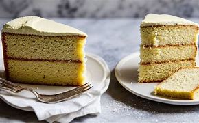 Image result for Best Sponge Cake