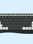 Image result for Computer Keyboard Diagram Printable